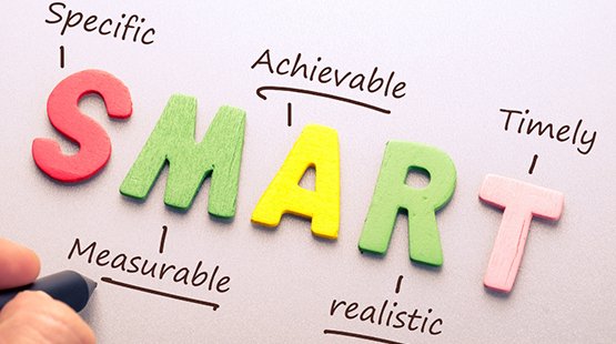 Comprehensive Training Programs
