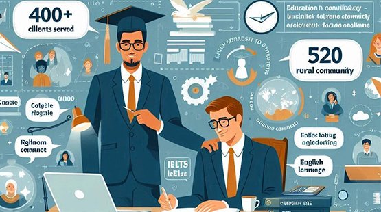 Expert Advice & Guidance