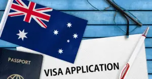 Migration Factor-Australia Visa Application
