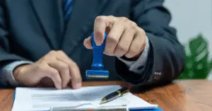 migration factor - student visa  australia