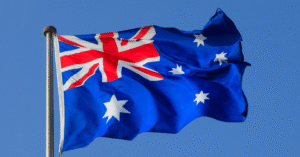 migration factor - student visa  australia