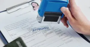 migration factor -  student visa  australia